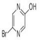 2-羟基-5-溴吡嗪-CAS:374063-92-0
