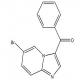 6-溴咪唑并[1,2-A]吡啶-3-苯基酮-CAS:1284293-40-8