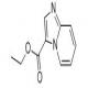 咪唑[1,2-A]吡啶-3-甲酸乙酯-CAS:123531-52-2