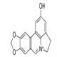 氧化石蒜碱-CAS:72510-04-4