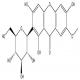 7-O-甲基杧果苷-CAS:31002-12-7
