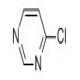 4-氯嘧啶-CAS:17180-93-7