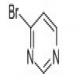 4-溴嘧啶-CAS:31462-56-3