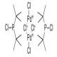 [二叔丁基(氯化)膦]二氯化钯(II)二聚体-CAS:386706-33-8