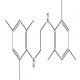 N,N'-二(2,4,6-三甲基苯基)乙二胺-CAS:134030-21-0