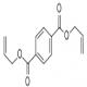 对苯二甲酸二烯丙酯-CAS:1026-92-2