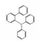 2-二苯基膦-联苯-CAS:13885-09-1