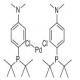 二氯二叔丁基-(4-二甲基氨基苯基)膦钯(II)-CAS:887919-35-9