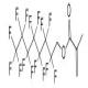 十五氟辛基 甲基丙烯酸酯-CAS:3934-23-4