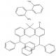 氯[(4,5-双(二苯基膦)-9,9-二甲基氧杂蒽)-2-(2-氨基联苯)]钯(II)-CAS:1375325-77-1