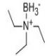 三乙胺-硼烷-CAS:1722-26-5