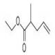 2-甲基-4-戊烯酸乙酯-CAS:53399-81-8