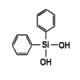 二苯基硅二醇-CAS:947-42-2