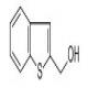 1-苯并噻吩-2-甲醇-CAS:17890-56-1