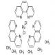 二氯三(1,10-菲罗啉)钌(II) 水合物-CAS:207802-45-7