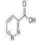 3-羧基哒嗪-CAS:2164-61-6