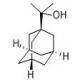 2-(1-金刚烷基)-2-丙醇-CAS:775-64-4