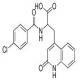 瑞巴派特-CAS:90098-04-7