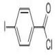 4-碘苯甲酰氯-CAS:1711-02-0