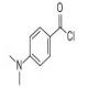 4-二甲氨基苯甲酰氯-CAS:4755-50-4