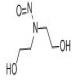二乙醇亚硝胺-CAS:1116-54-7
