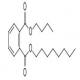 邻苯二甲酸正丁异辛酯-CAS:84-78-6