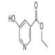 5-羟基烟酸乙酯-CAS:59288-38-9