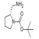 (R)-2-氨甲基-1-N-Boc-吡咯烷-CAS:259537-92-3