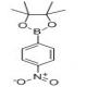 4-硝基苯硼酸频哪醇酯-CAS:171364-83-3