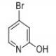 4-溴-2-羟基吡啶-CAS:36953-37-4