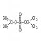 硫酸二异丙酯-CAS:2973-10-6