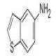 5-氨基苯并噻吩-CAS:20532-28-9