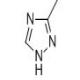 3-甲基-1H-1,2,4-噻唑-CAS:7170-01-6