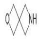 2-氧杂-6-氮杂-螺[3,3]庚烷-CAS:174-78-7