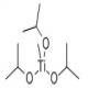 三异丙醇甲基钛-CAS:18006-13-8