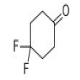 4,4-二氟环已酮-CAS:22515-18-0