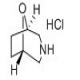 8-氧-3-氮杂二环[3.2.1]辛烷-CAS:54745-74-3