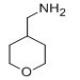 4-氨甲基四氢吡喃-CAS:130290-79-8
