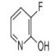 3-氟吡啶-2(1H)-酮-CAS:1547-29-1