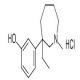 盐酸美普他酚-CAS:59263-76-2