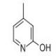 2-羟基-4-甲基吡啶-CAS:13466-41-6