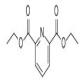 2,6-吡啶二羧酸二乙酯-CAS:15658-60-3