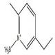 5-乙基-2-甲基吡啶硼烷-CAS:1014979-56-6