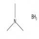 硼烷三甲胺络合物-CAS:75-22-9