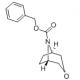 N-苄氧羰基-去甲托品酮-CAS:130753-13-8
