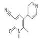 米利酮-CAS:78415-72-2