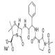 美洛西林钠-CAS:42057-22-7