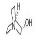 (S)-(+)-3-羟基奎宁-CAS:34583-34-1