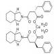 米格列奈钙-CAS:207844-01-7