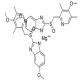 埃索美拉唑镁-CAS:161973-10-0